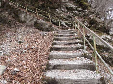 20160218hike (76)